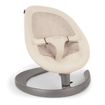 Transat Nuna LEAF™ Grow avec arche de jeux Nuna