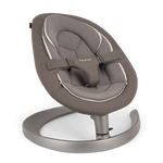 Transat Nuna LEAF™ Grow avec arche de jeux Nuna