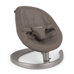 Transat Nuna LEAF™ Grow avec arche de jeux Nuna