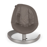 Transat Nuna LEAF™ Grow avec arche de jeux Nuna