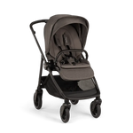 Poussette SWIV Nuna