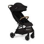 Poussette TRVL - Le compagnon idéal pour les parents Nuna