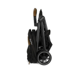 Poussette TRVL - Le compagnon idéal pour les parents Nuna