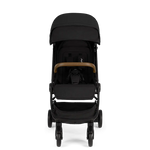 Poussette TRVL - Le compagnon idéal pour les parents Nuna