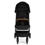 Poussette TRVL - Le compagnon idéal pour les parents Nuna