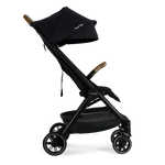 Poussette TRVL - Le compagnon idéal pour les parents Nuna