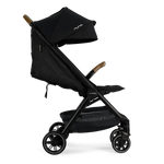 Poussette TRVL - Le compagnon idéal pour les parents Nuna
