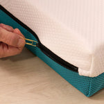 Matelas bébé Tiny DOOLIT Doolit