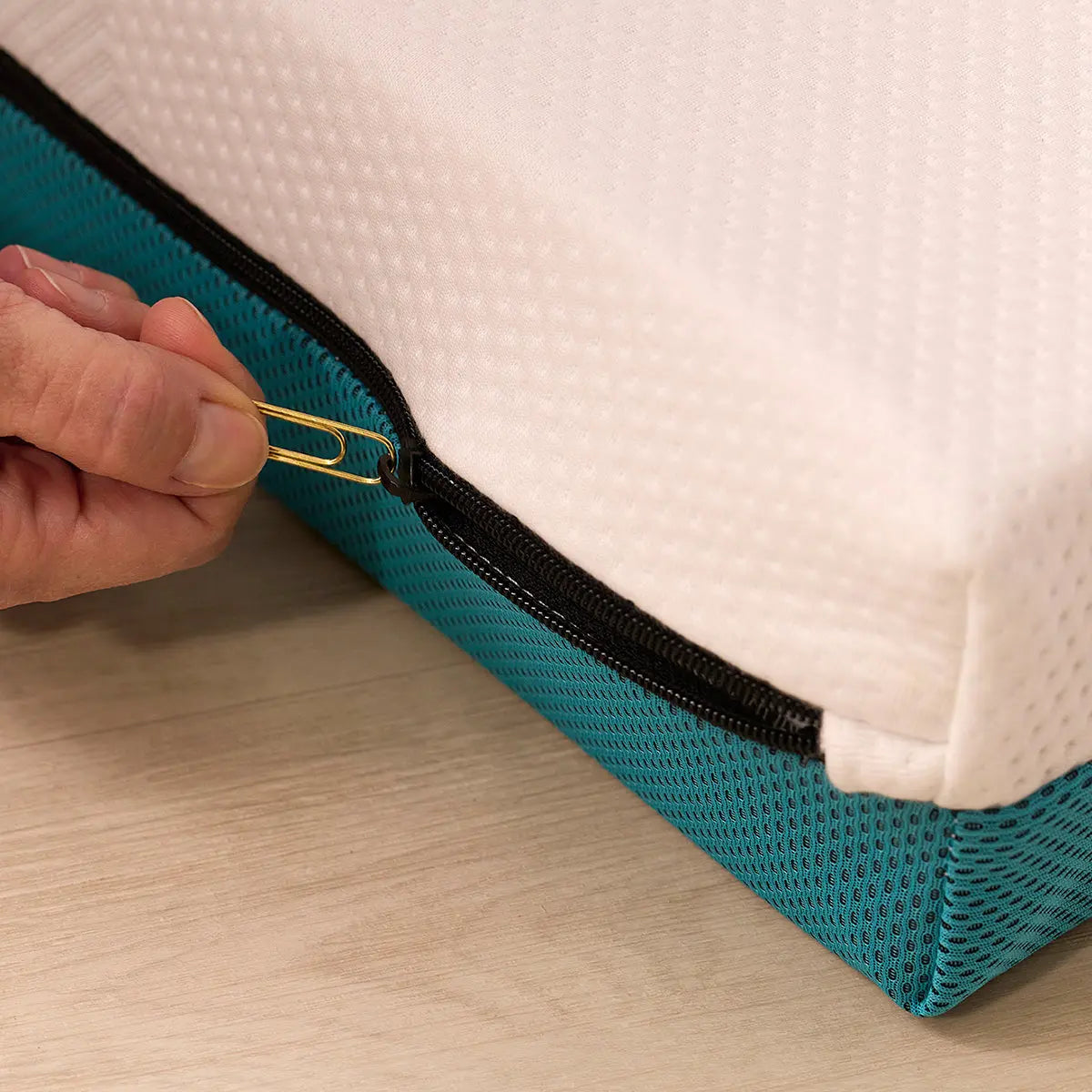 Matelas bébé Tiny DOOLIT Doolit