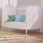 Kit Sofa Hermione & Lafayette en bois massif Théo