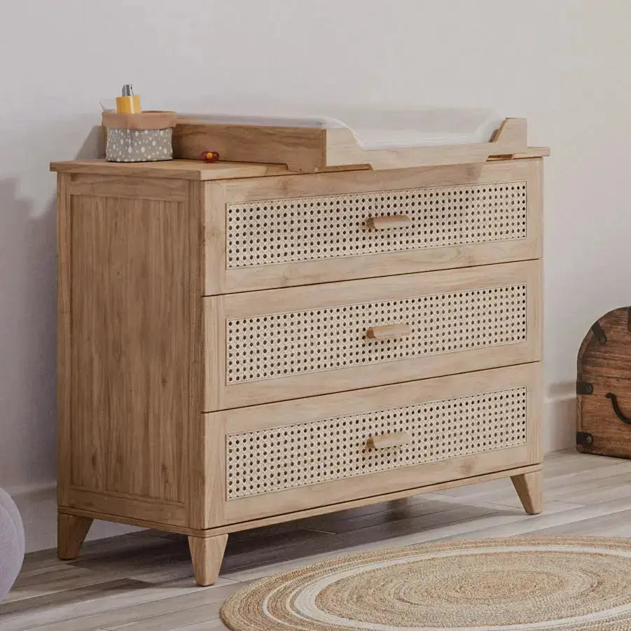 Commode Nami bois Théo