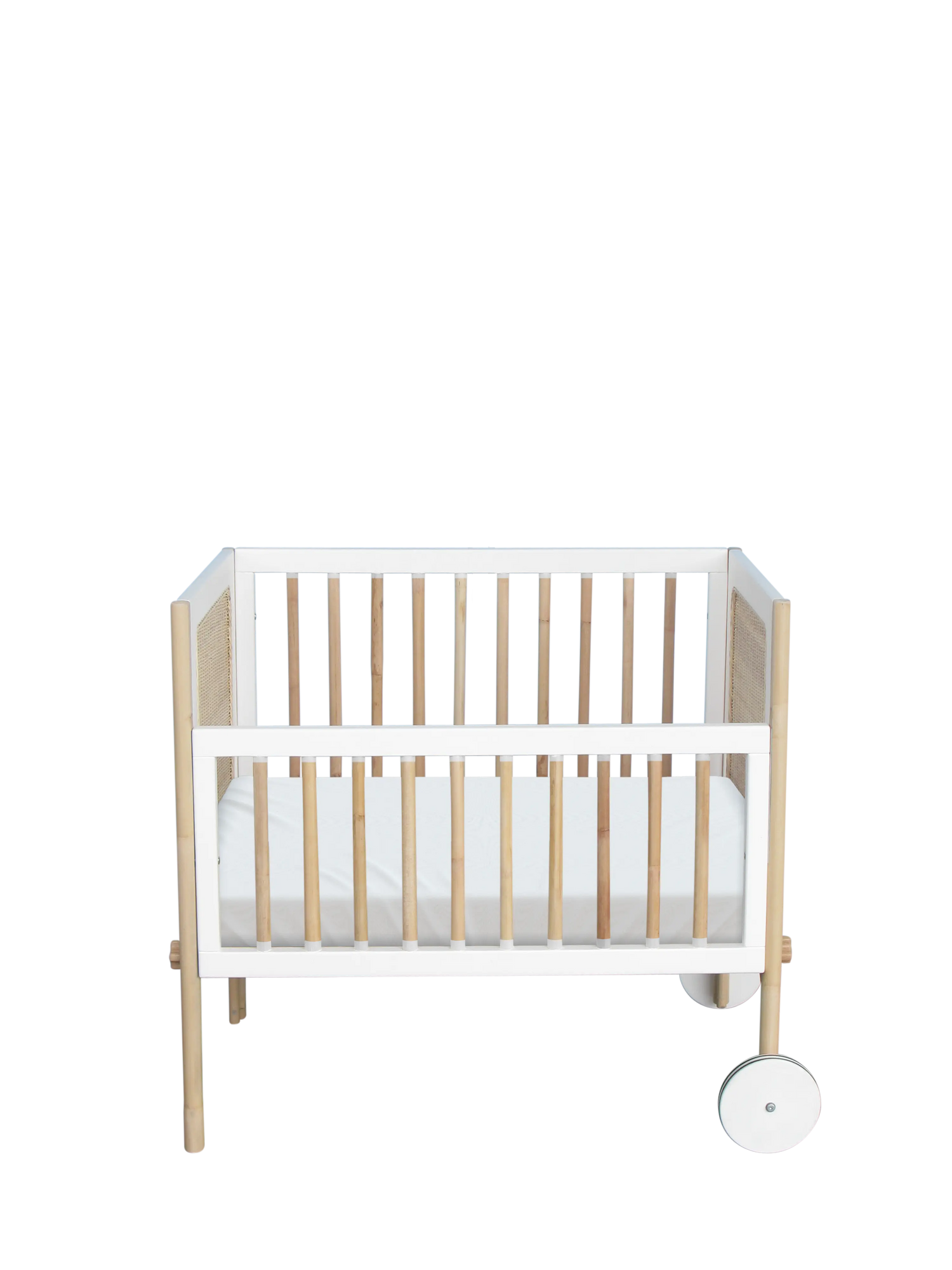 Berceau Cododo Océania Neige