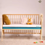 Matelas bébé Tiny DOOLIT Doolit